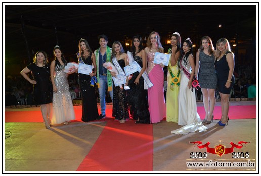 rolim de moura